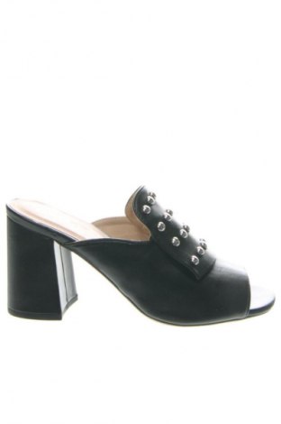 Γυναικείες παντόφλες Obsel, Μέγεθος 40, Χρώμα Μαύρο, Τιμή 12,99 €