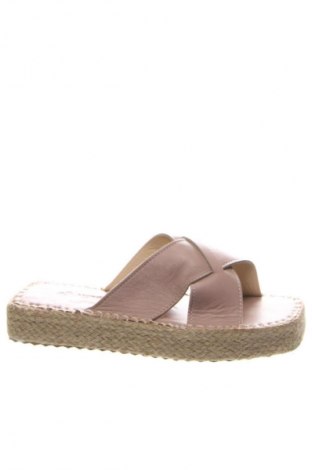 Γυναικείες παντόφλες RunnerBoss, Μέγεθος 40, Χρώμα Ρόζ , Τιμή 22,99 €