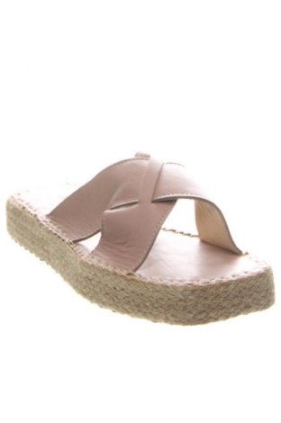 Γυναικείες παντόφλες RunnerBoss, Μέγεθος 40, Χρώμα Ρόζ , Τιμή 22,99 €