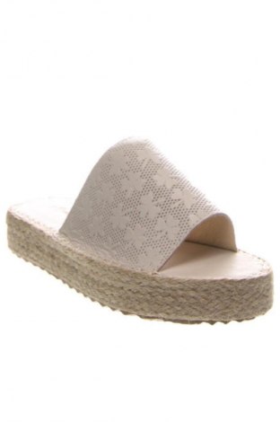 Papuče RunnerBoss, Veľkosť 37, Farba Béžová, Cena  22,95 €