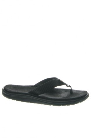 Papuče Teva, Veľkosť 40, Farba Čierna, Cena  23,95 €