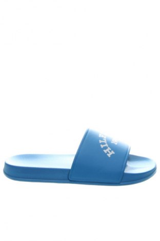 Papucs Tommy Hilfiger, Méret 39, Szín Kék, Ár 12 319 Ft, #134451458