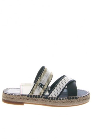 Japonki Tommy Hilfiger, Rozmiar 36, Kolor Kolorowy, Cena 383,99 zł, #134454002