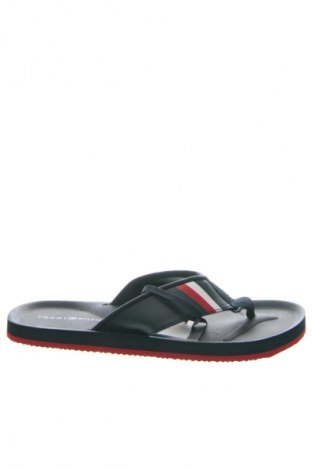 Чехли Tommy Hilfiger, Размер 40, Цвят Многоцветен, Цена 38,85 €, #134456544
