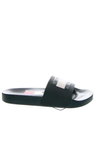 Papuče Tommy Jeans, Veľkosť 44, Farba Viacfarebná, Cena  32,95 €, #134452211