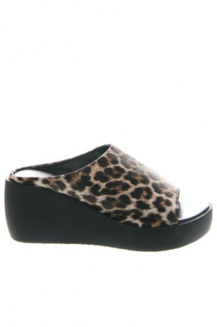 Γυναικείες παντόφλες Unbranded, Μέγεθος 40, Χρώμα Πολύχρωμο, Τιμή 24,99 €