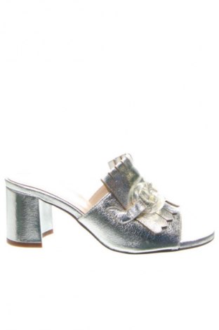 Чехли Unbranded, Размер 36, Цвят Сребрист, Цена 20,45 €