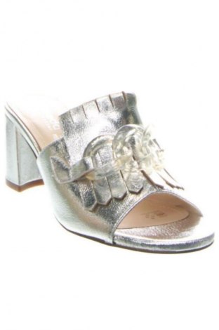 Чехли Unbranded, Размер 36, Цвят Сребрист, Цена 20,45 €