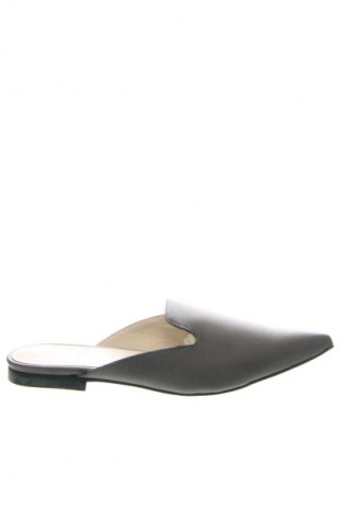 Γυναικείες παντόφλες V 1969 Italia, Μέγεθος 41, Χρώμα Γκρί, Τιμή 81,99 €