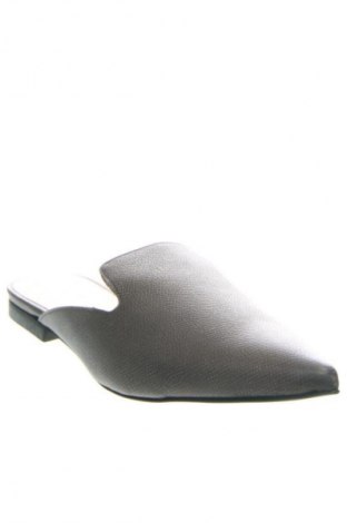 Γυναικείες παντόφλες V 1969 Italia, Μέγεθος 41, Χρώμα Γκρί, Τιμή 81,99 €