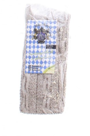 Ponožky Unbranded, Velikost L, Barva Vícebarevné, Cena  209,00 Kč