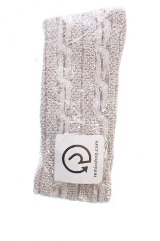 Ponožky Unbranded, Velikost L, Barva Vícebarevné, Cena  209,00 Kč