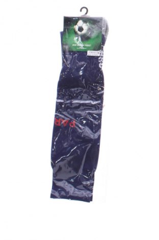 Zoknik Unbranded, Méret M, Szín Sokszínű, Ár 1 389 Ft