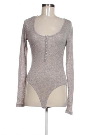 Дамска блуза - боди By Malene Birger, Размер S, Цвят Многоцветен, Цена 78,22 €