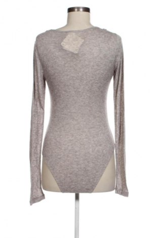 Дамска блуза - боди By Malene Birger, Размер S, Цвят Многоцветен, Цена 78,22 €