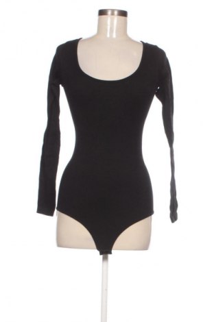Damenbluse-Body Noisy May, Größe XS, Farbe Schwarz, Preis € 18,99