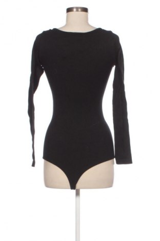 Damenbluse-Body Noisy May, Größe XS, Farbe Schwarz, Preis € 18,99