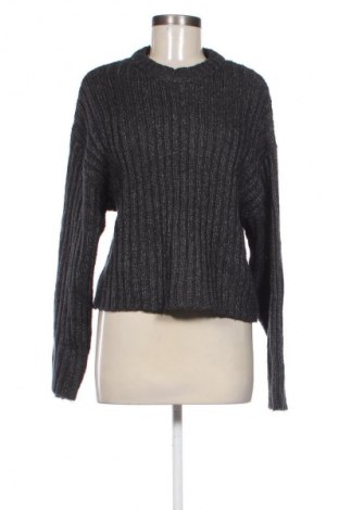 Damen Shirt 24 Colours, Größe XS, Farbe Grün, Preis 1,99 €