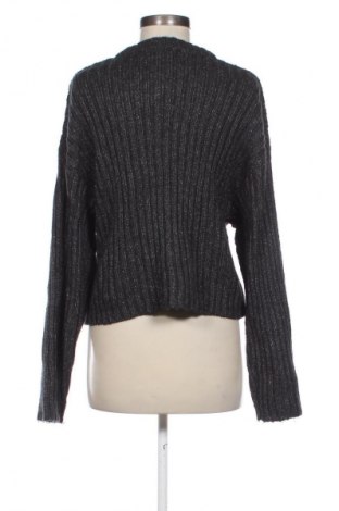 Damen Shirt 24 Colours, Größe XS, Farbe Grün, Preis 1,99 €