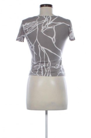 Damen Shirt 4You, Größe S, Farbe Mehrfarbig, Preis 1,99 €