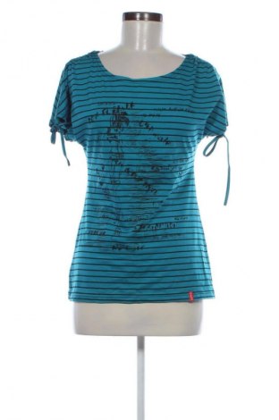 Damen Shirt 4me, Größe M, Farbe Mehrfarbig, Preis € 4,99