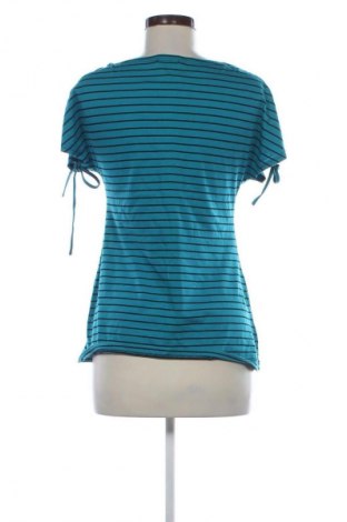 Damen Shirt 4me, Größe M, Farbe Mehrfarbig, Preis € 4,99