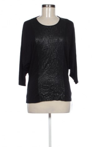 Γυναικεία μπλούζα 4me, Μέγεθος M, Χρώμα Πολύχρωμο, Τιμή 1,99 €