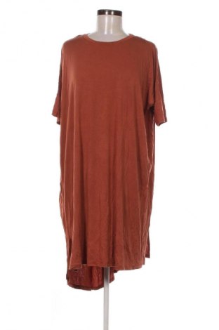 Dámská halenka ASOS, Velikost M, Barva Hnědá, Cena  219,00 Kč