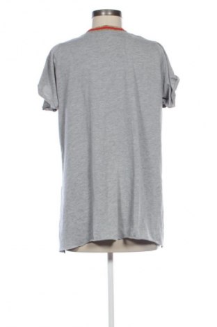 Дамска блуза ASOS, Размер M, Цвят Сив, Цена 6,13 €