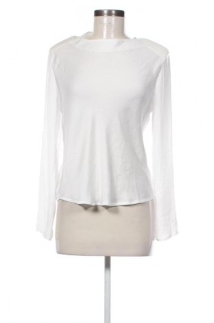 Dámska blúza ASOS, Veľkosť M, Farba Biela, Cena  6,49 €