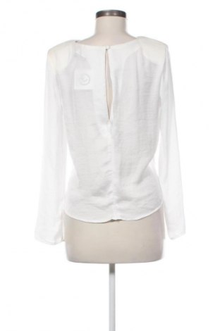 Dámska blúza ASOS, Veľkosť M, Farba Biela, Cena  6,49 €