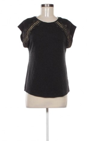 Dámska blúza About You, Veľkosť S, Farba Sivá, Cena  7,95 €