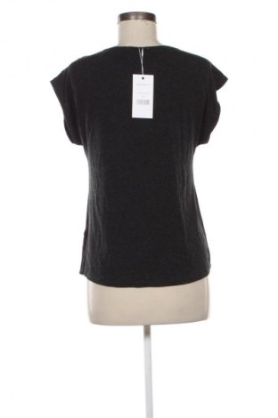 Dámska blúza About You, Veľkosť S, Farba Sivá, Cena  7,95 €