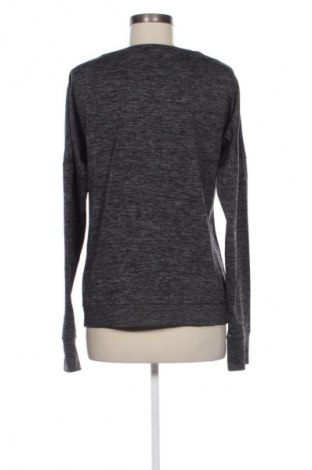 Női blúz Active By Tchibo, Méret M, Szín Sokszínű, Ár 1 219 Ft