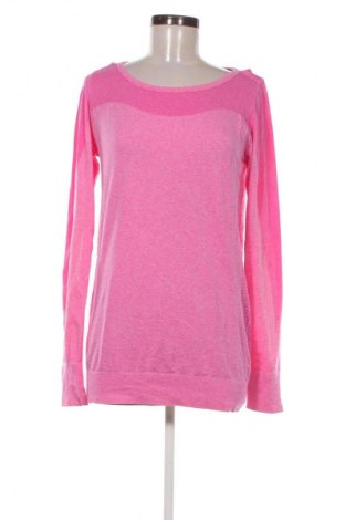 Γυναικεία μπλούζα Active By Tchibo, Μέγεθος S, Χρώμα Ρόζ , Τιμή 1,99 €