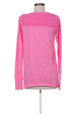 Γυναικεία μπλούζα Active By Tchibo, Μέγεθος S, Χρώμα Ρόζ , Τιμή 1,99 €