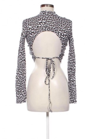 Damen Shirt Addax, Größe S, Farbe Mehrfarbig, Preis 1,99 €