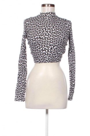 Damen Shirt Addax, Größe S, Farbe Mehrfarbig, Preis 1,99 €