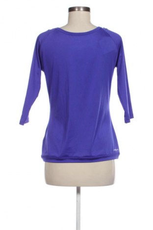 Damen Shirt Adidas, Größe S, Farbe Mehrfarbig, Preis 18,99 €