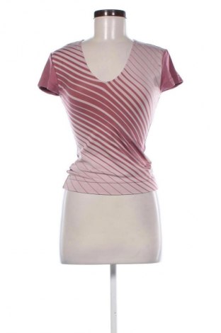 Damen Shirt Adidas, Größe M, Farbe Mehrfarbig, Preis 14,99 €