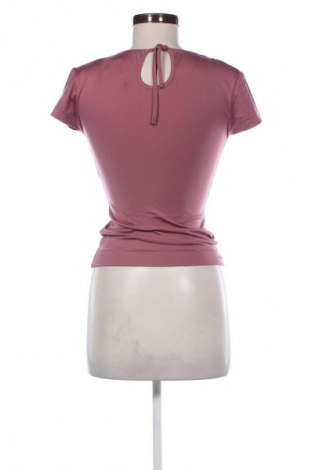 Damen Shirt Adidas, Größe M, Farbe Mehrfarbig, Preis 14,99 €