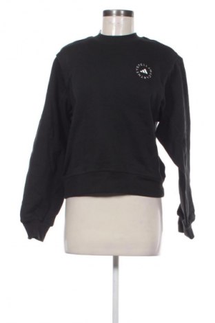 Dámská halenka Adidas By Stella McCartney, Velikost S, Barva Černá, Cena  1 529,00 Kč