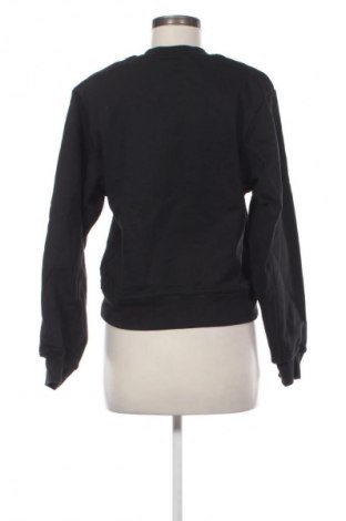 Dámská halenka Adidas By Stella McCartney, Velikost S, Barva Černá, Cena  1 529,00 Kč