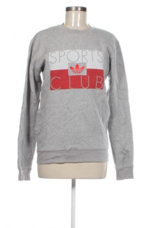 Damen Shirt Adidas Originals, Größe XS, Farbe Blau, Preis 3,99 €