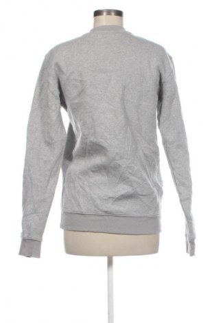 Damen Shirt Adidas Originals, Größe XS, Farbe Blau, Preis 3,99 €