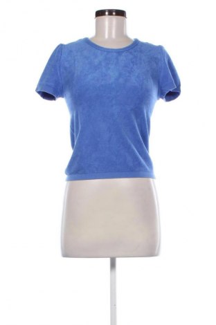 Női blúz Admiral, Méret M, Szín Kék, Ár 669 Ft