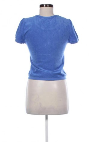 Női blúz Admiral, Méret M, Szín Kék, Ár 669 Ft