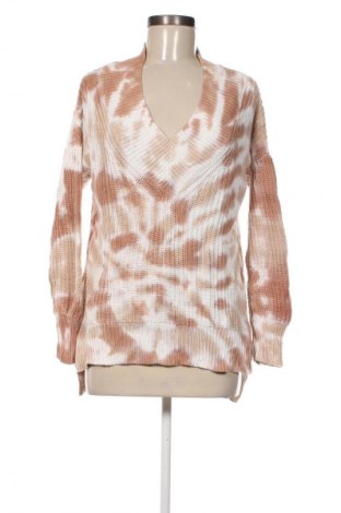 Damen Shirt Aerie, Größe XS, Farbe Mehrfarbig, Preis 1,99 €