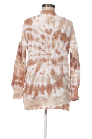 Damen Shirt Aerie, Größe XS, Farbe Mehrfarbig, Preis 1,99 €