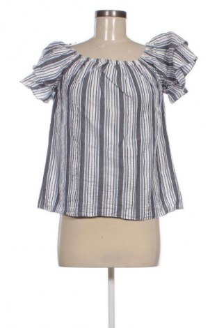 Damen Shirt Alice & Trixie, Größe M, Farbe Mehrfarbig, Preis 2,99 €